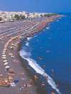 Black Sand Hotel & Apartments 